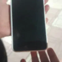 گوشی موبایل معامله با متور پاکشتی