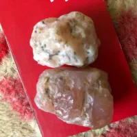 یاقوت راف