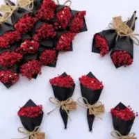 انواع گیفت عروسی و نوزادی و عقدو تولدو..|صنایع دستی و سایر لوازم تزئینی|تهران, قیطریه|دیوار