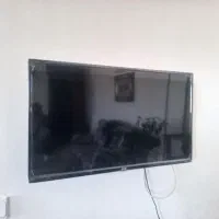 تلوزیون ۳۲