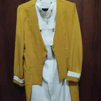 مانتو|لباس|مشکیندشت, |دیوار