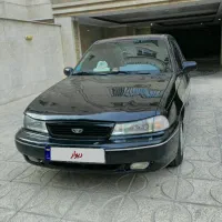 سی یلو آخر ۸۱