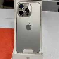 iphone 16pro