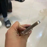 آیفون 16pro|موبایل|شاهدشهر, |دیوار