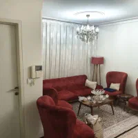 رهن-کامل-اپارتمان-90-متر-دو-خواب-تک-واحدی-شادمان