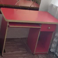 میز کامپیوتر و تحریر