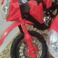 اسباب بازی شارژی|اسباببازی بچه|سهند, |دیوار