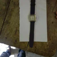 ساعت دانلکس اسپرت ژاپن