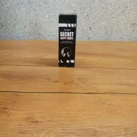 قطره زناشویی هپی سکرت