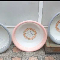 آبکش بزرگ