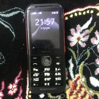 نوکیا ۵۳۱۰ / nokia 5310