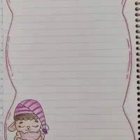 طراحی و نقاشی|تابلو، نقاشی، عکس|تربتحیدریه, قائم|دیوار