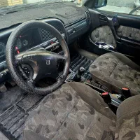 زانتیا 2000 مرتب مدل ۱۳۸۹|خودرو سواری و وانت|اصفهان, شهید رجایی|دیوار