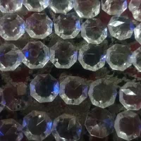 کریستال لوستر