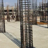 جویای کار کارآموز یا کارشناس دفتر فنی