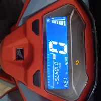 کلیک ۱۵۰ درحدصفر