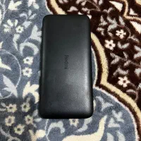 پاوربانک ۲۰۰۰۰ شیائومی