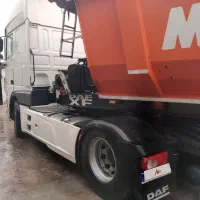 داف ۴۸۰|خودرو سنگین|بهبهان, |دیوار