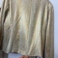 کت و دامن برند سایز xl|لباس|سمنان, |دیوار