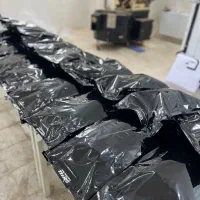 فروش دانه قهوه برند، کلی و جزیی حذف واسطه ها