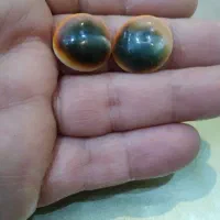 مهره رزق روزی ضمانت برگشت