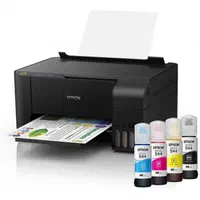 پرینتر epson