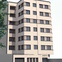 اجاره آپارتمان ۷۰ متری با پارکینگ و آسانسور