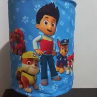 آپاژور ایستاده ومیزتحریر|اسباب‌‌بازی|ساری, |دیوار