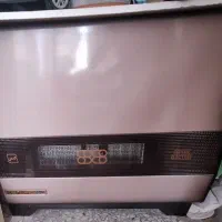 بخاری