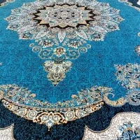 فرش عالی