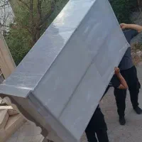 نیسان بار کاشانی فردوس جنت آباد ستاری پونک اشرفی|خدمات حمل و نقل|تهران, جنت‌آباد جنوبی|دیوار