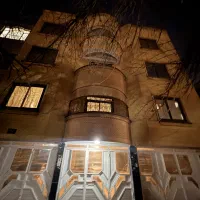 اپارتمان122متری-رهن-کامل-دوخواب-طبقه-دوم