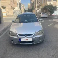 جنتو 2007