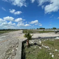 ۱۴۵ متری شهرکی اقساطی مسکونی باانشعابات