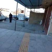 جوشکاری سیار|خدمات پیشه و مهارت|قروه, |دیوار