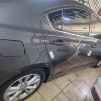 ام جی ۶ توربو  نوک مدادی|خودرو سواری و وانت|تهران, مخصوص|دیوار