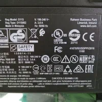 مینی کیس Dell core i5 نسل6 ساخت مالزی|رایانه رومیزی|سراوان, |دیوار