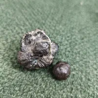 فروش شهاب سنگ