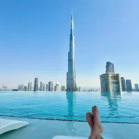 ویزا چین/ویتنام/هند/دبی