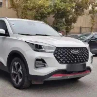 ام وی ام X55pro مدل ۱۴۰۴ صفر