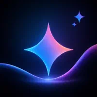 هوش مصنوعی Gemini جمنای