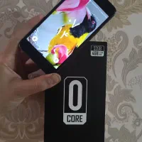 گوشی+ موبایل وکال V0 core