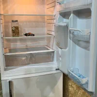 فروش یخچال فریزر بادی|یخچال و فریزر|شادگان, |دیوار
