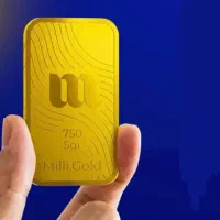 ۱۵۰ هدیه نقد