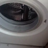 ماشین لباسشویی کندی نیاز به تعمیر