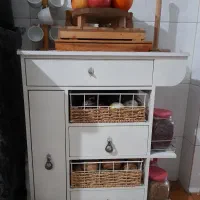 لوازم آشپزخانه