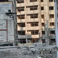 مسکن-ملی-فخریک-برخیابان-اصلی