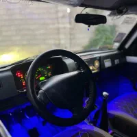 وانت کارا ۲۰۰۰