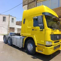 کشنده هوو86استثنایی