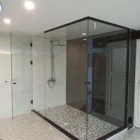 شیشه سکوریت و آینه